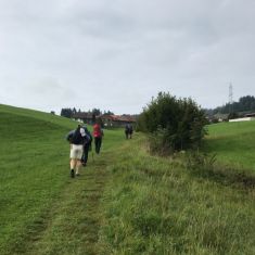 Hügel hoch von Gibswil aus 22.9..jpg